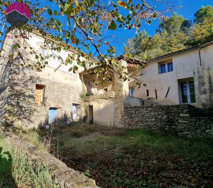 Property for sale in France