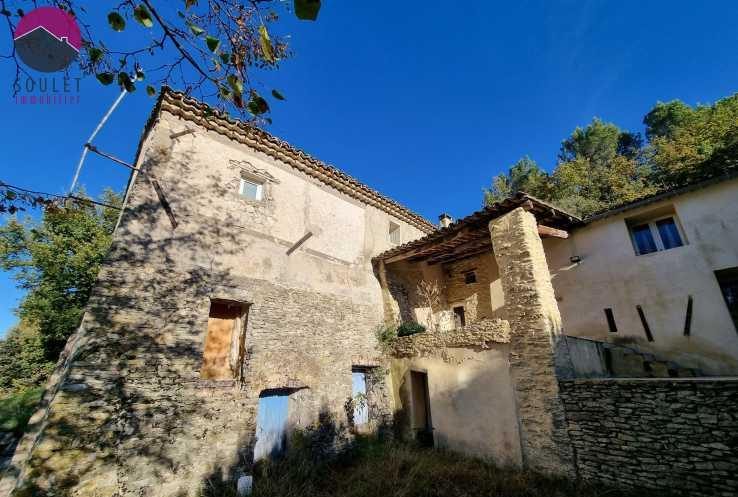 Property for sale in France