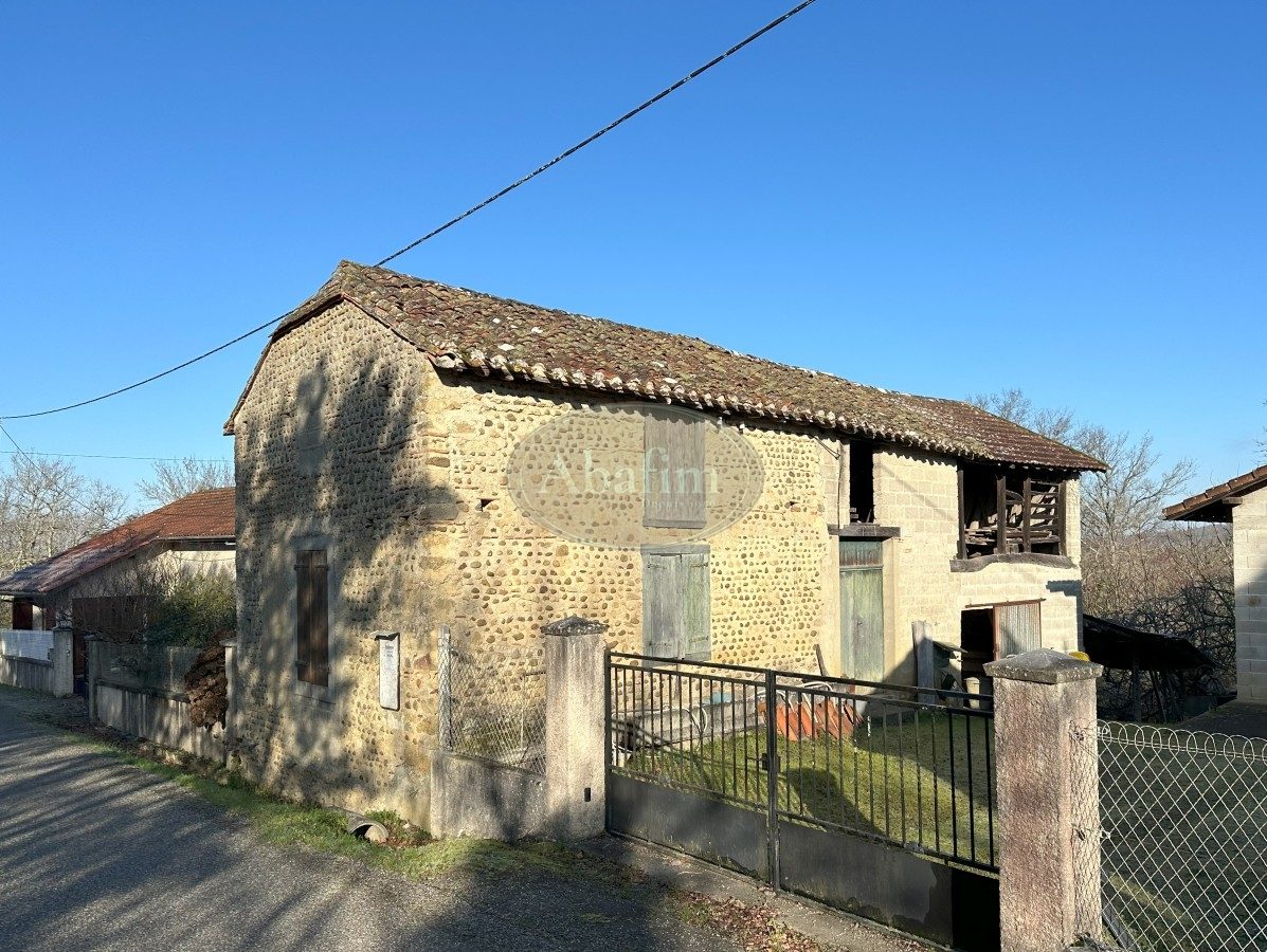 Property for sale in France