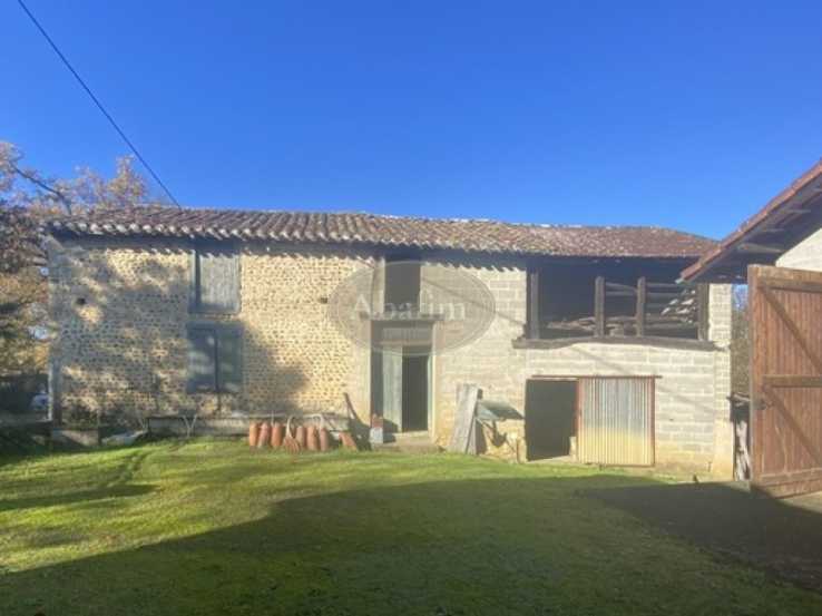 House for sale in Hautes-Pyrénées