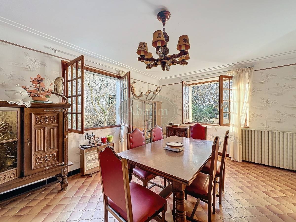 Property for sale in France