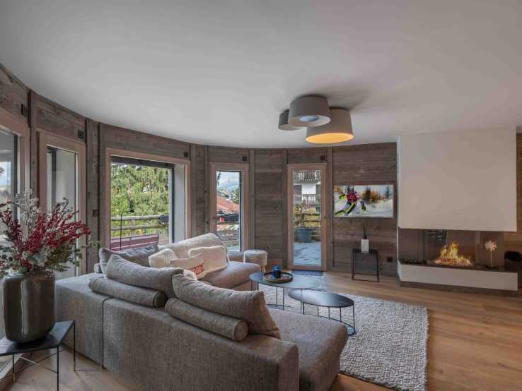 Property for sale in France