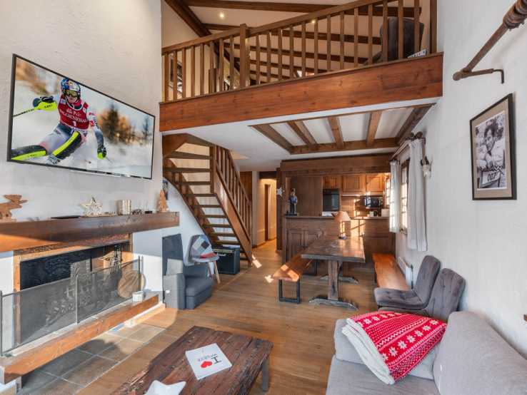 Property for sale in France