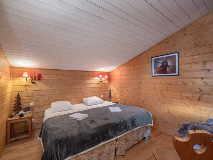 Property for sale in France