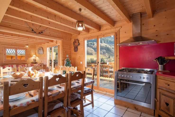 Property for sale in France