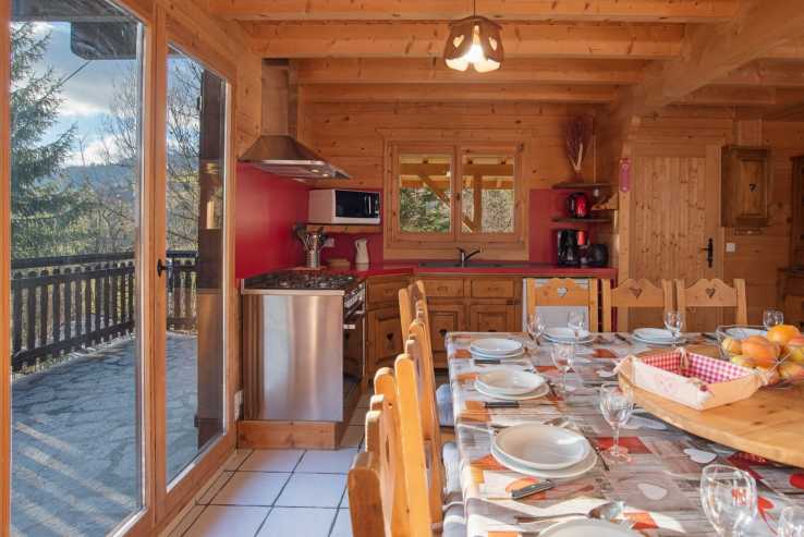 Property for sale in France