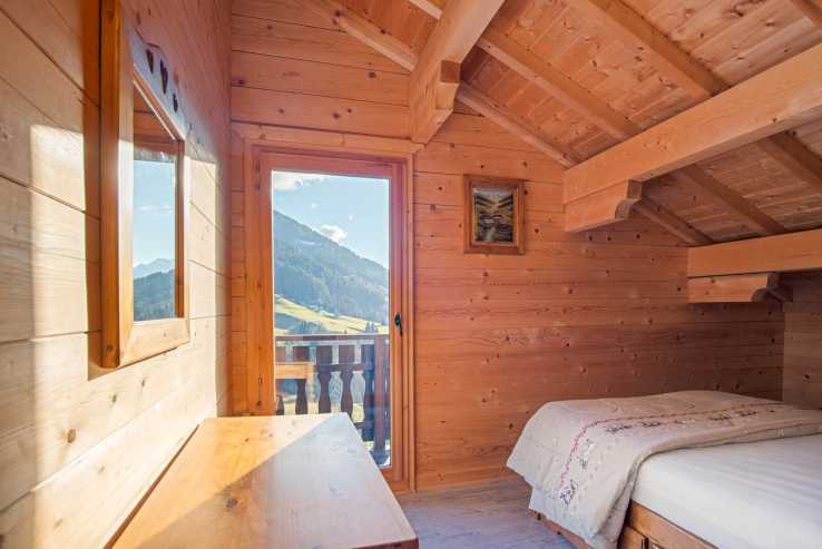 Property for sale in France