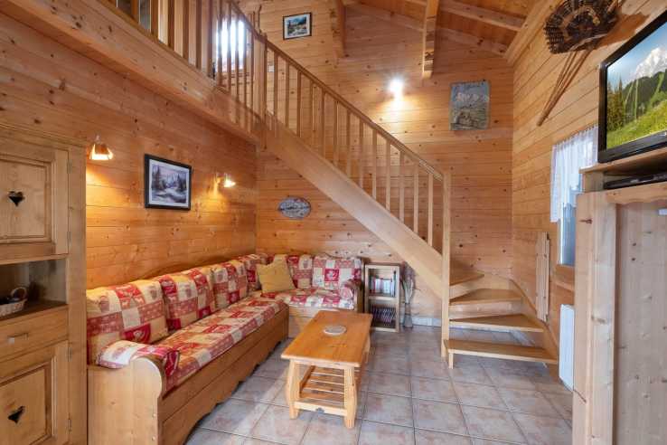 Property for sale in France