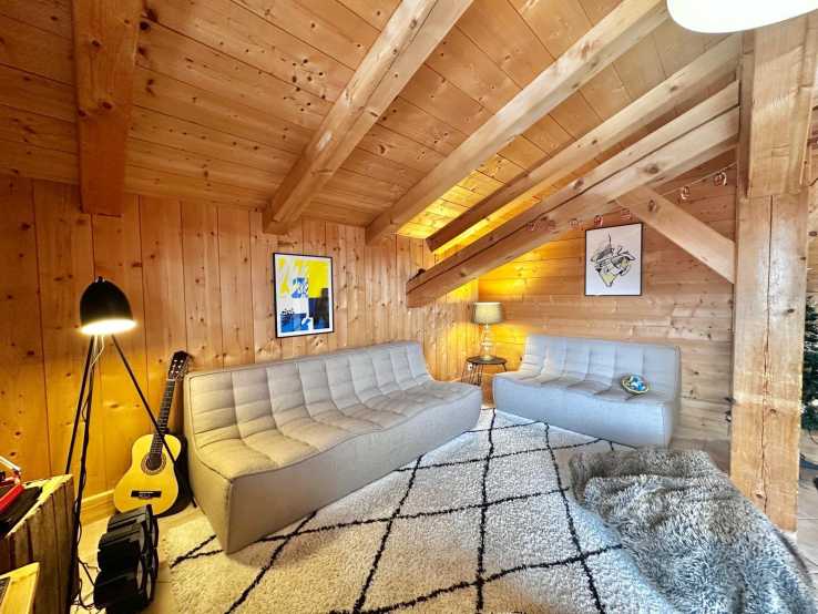 Property for sale in France