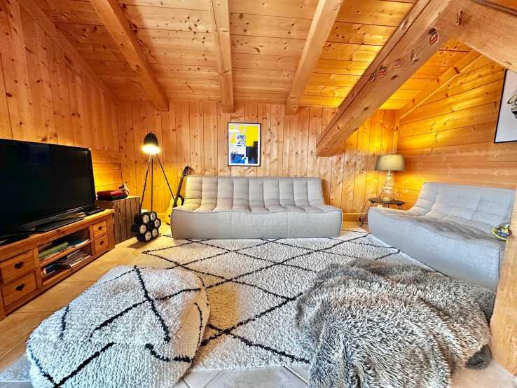 Property for sale in France