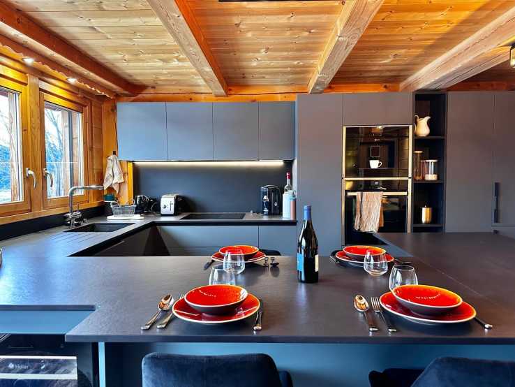 Property for sale in France