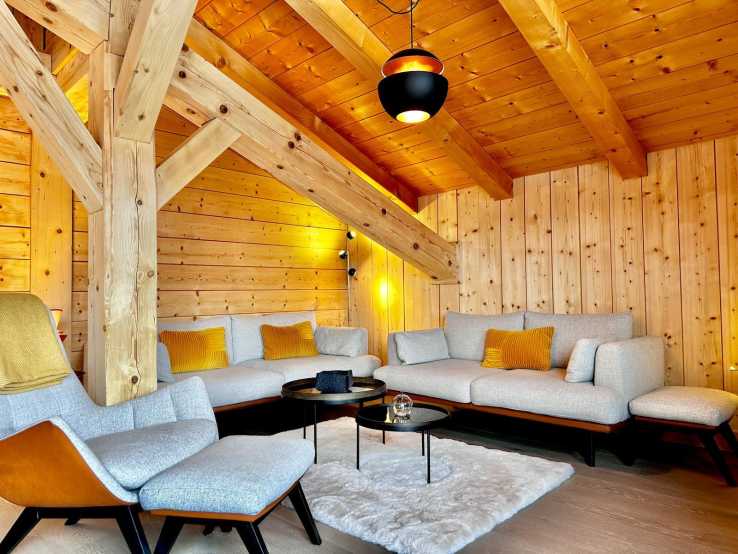 Property for sale in France