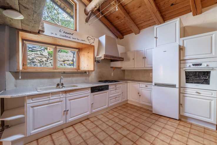 Property for sale in France