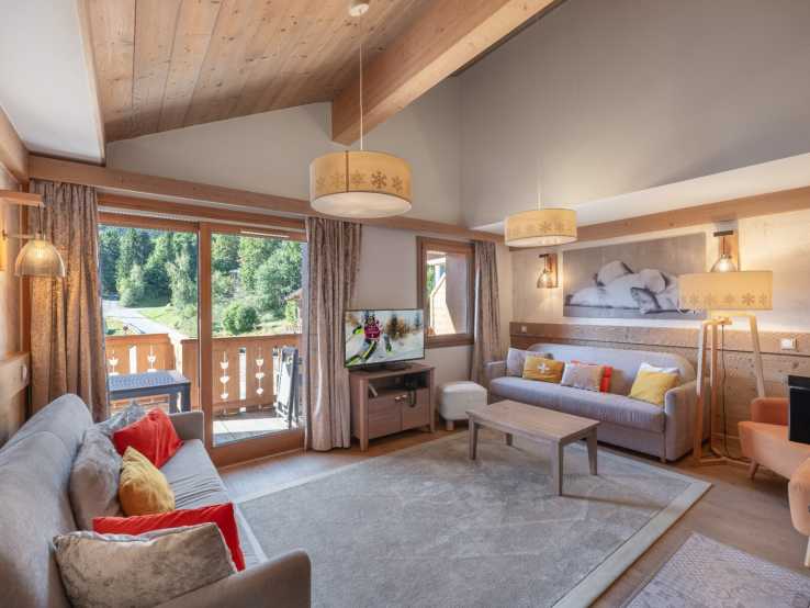 Property for sale in France