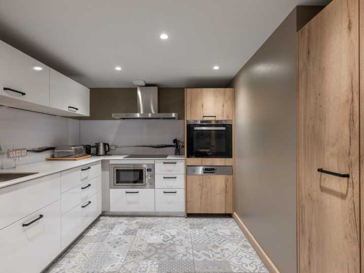 Property for sale in France