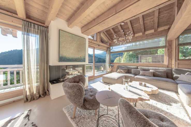 Property for sale in France