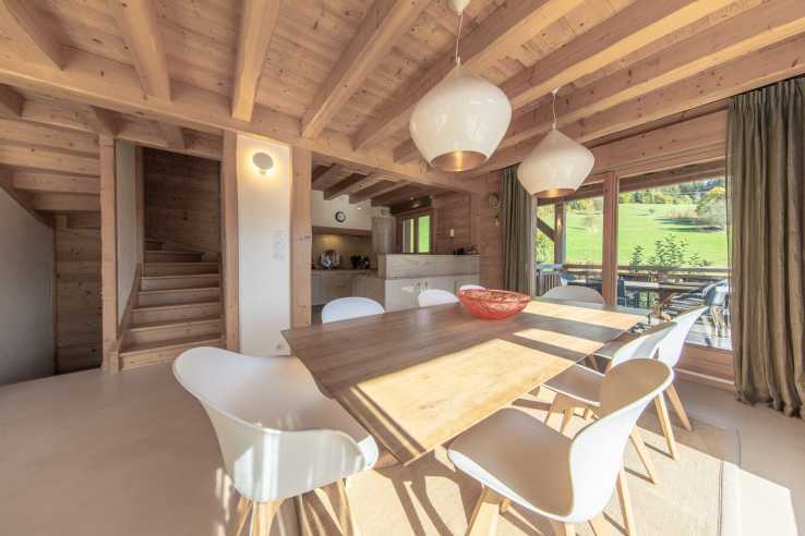 Property for sale in France