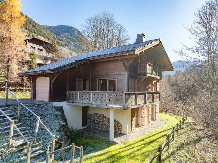 Property for sale in France