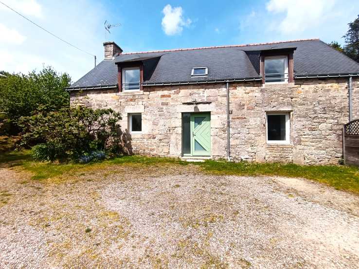 Property for sale in France