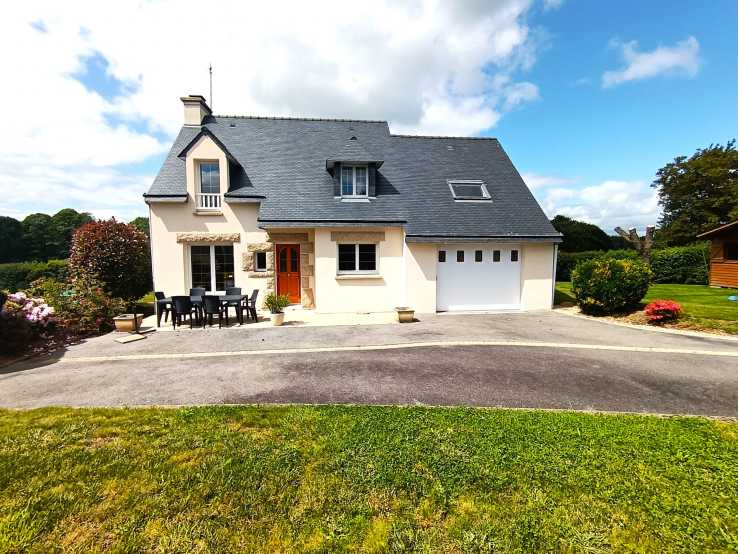 Property for sale in France