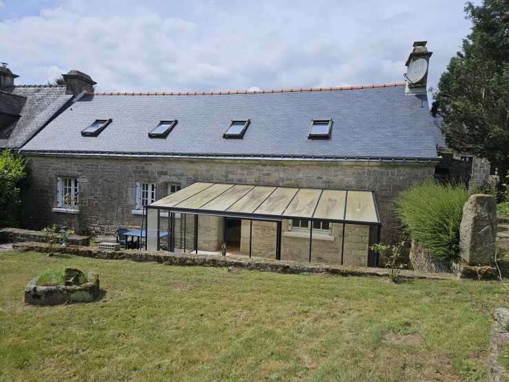 Property for sale in France