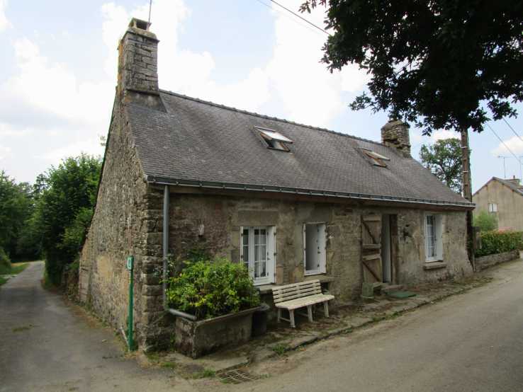 Property for sale in France