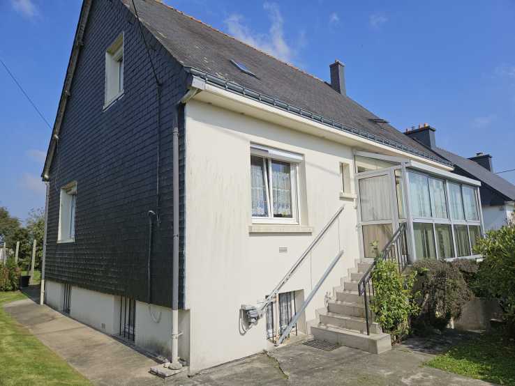 Property for sale in France