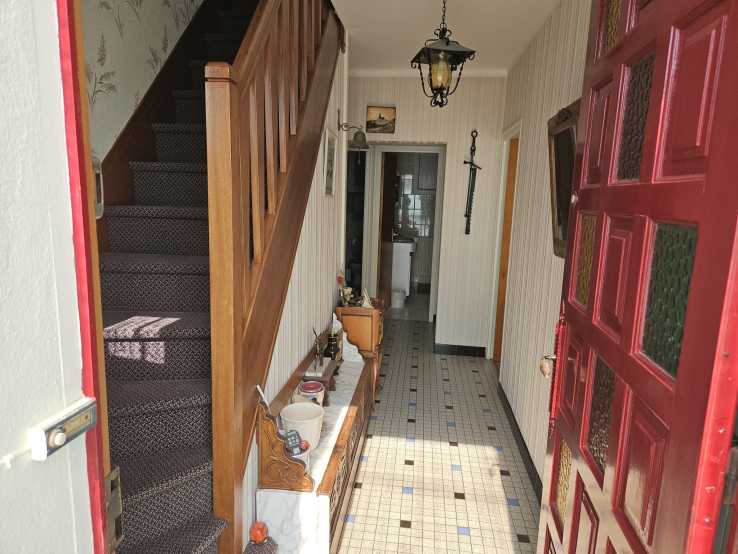 Property for sale in France