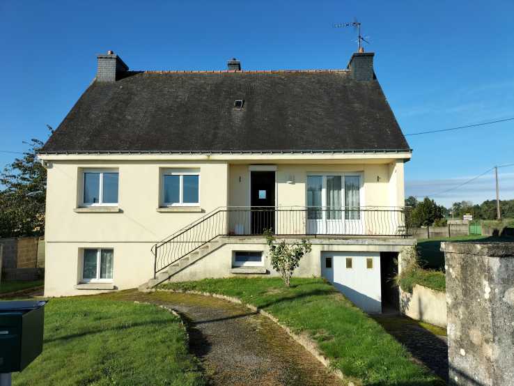 Property for sale in France