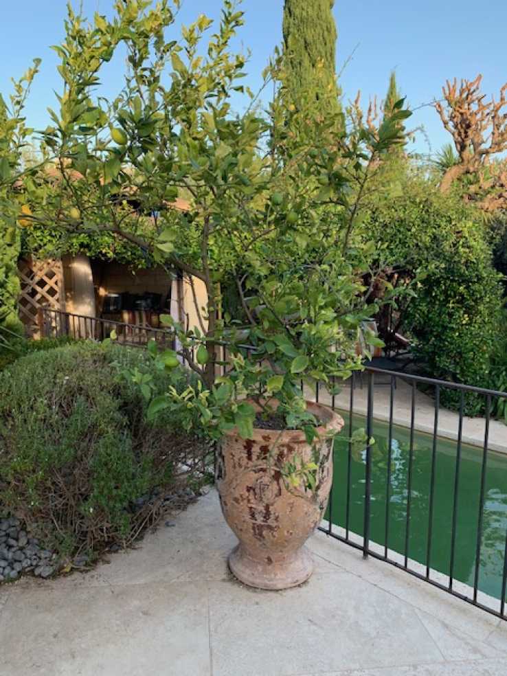 Property for sale in France