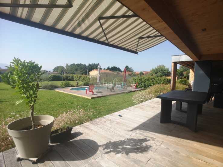 House for sale in Haute-Garonne