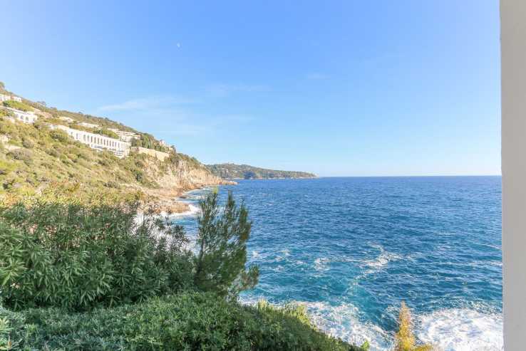 Property for sale in France