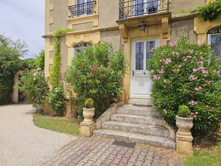 Property for sale in France