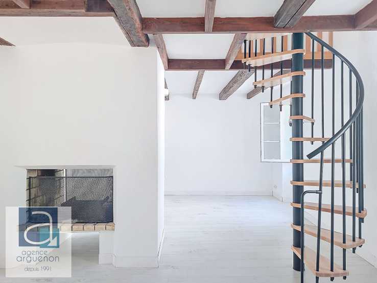 Property for sale in France