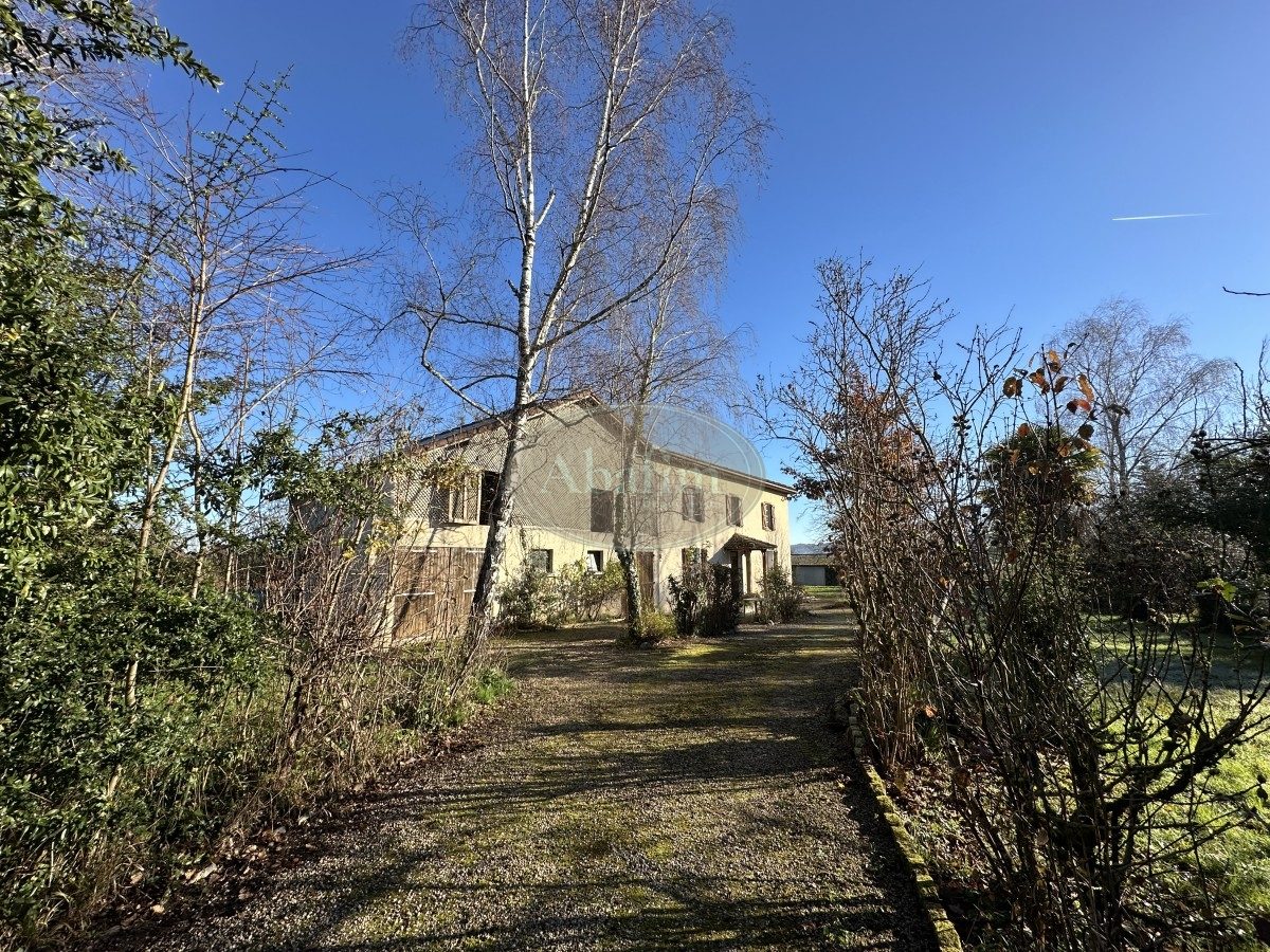 Property for sale in France