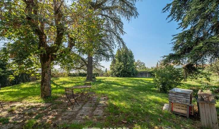 Property for sale in France