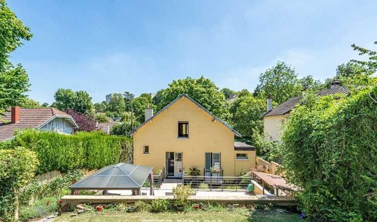 Property for sale in France