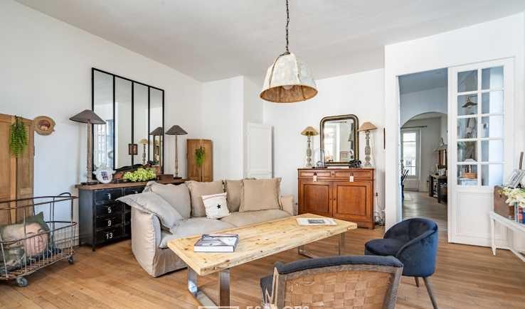 Property for sale in France