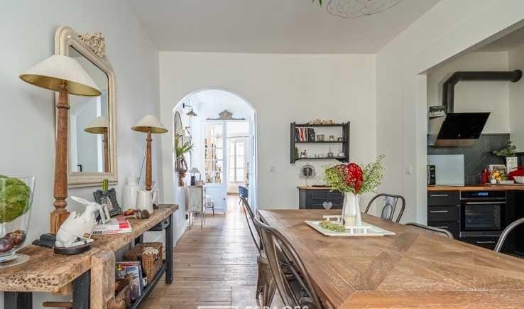 Property for sale in France