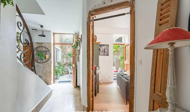 Property for sale in France