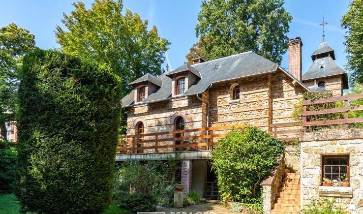 Property for sale in France