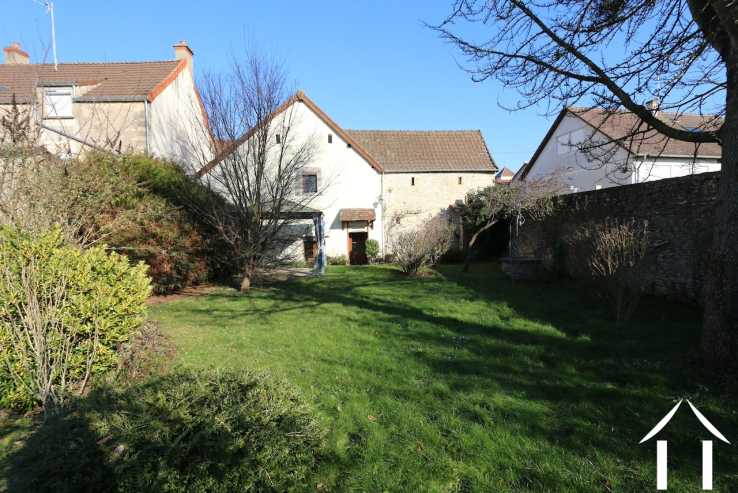 Property for sale in France