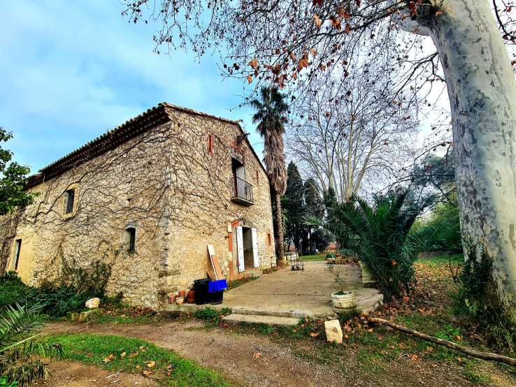 Property for sale in France