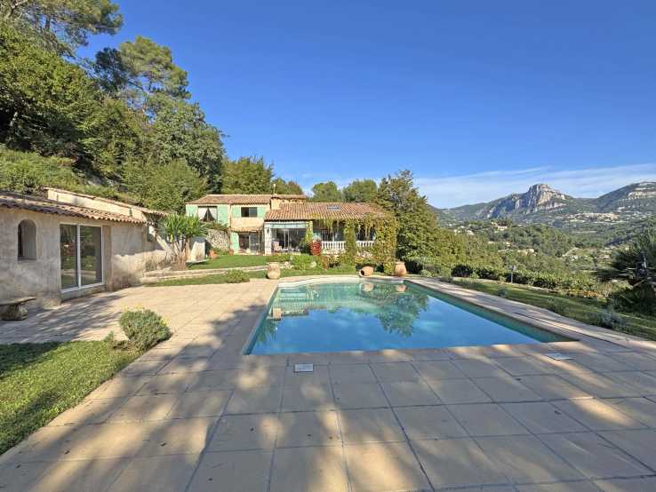 Property for sale in France