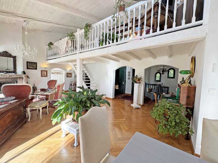 Property for sale in France