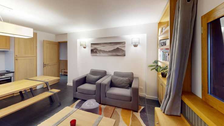 Property for sale in France