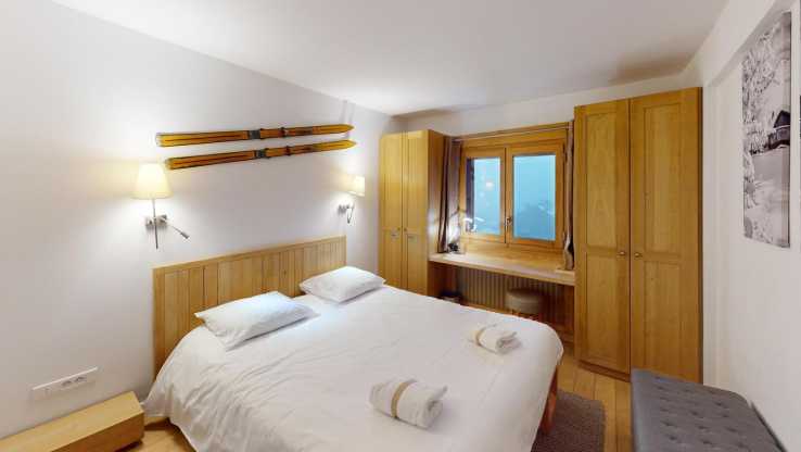 Property for sale in France