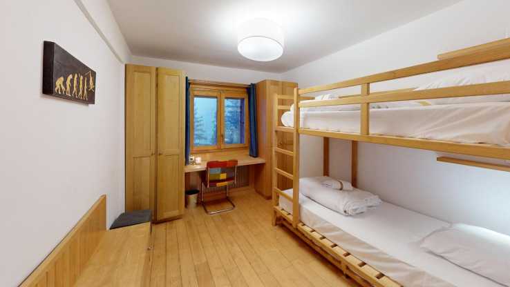 Property for sale in France