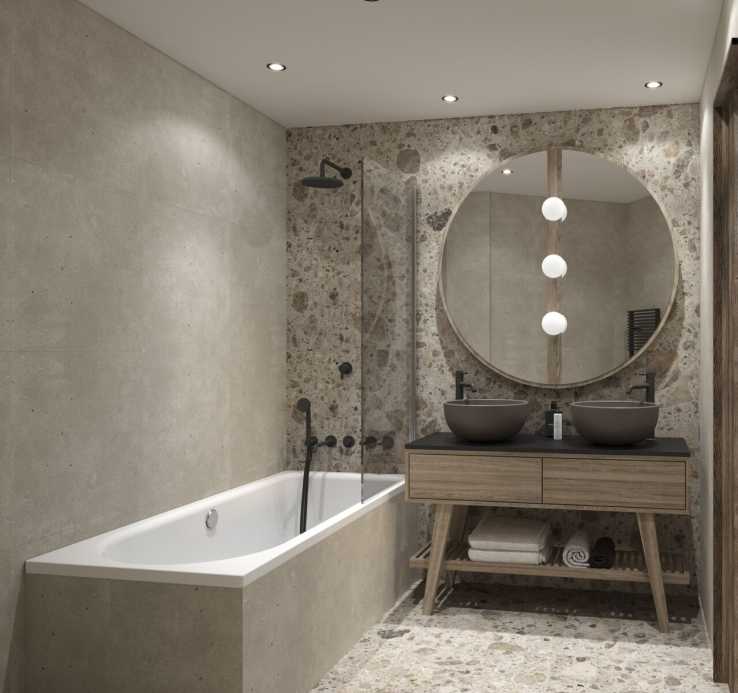 Property for sale in France