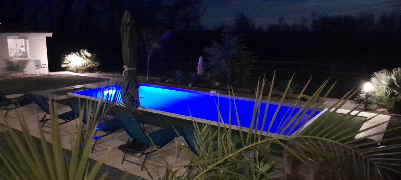 Property for sale in France